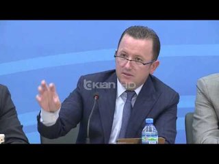 PD: JA SKEMA SI RAMA SYNON TE KAPE DREJTESINE