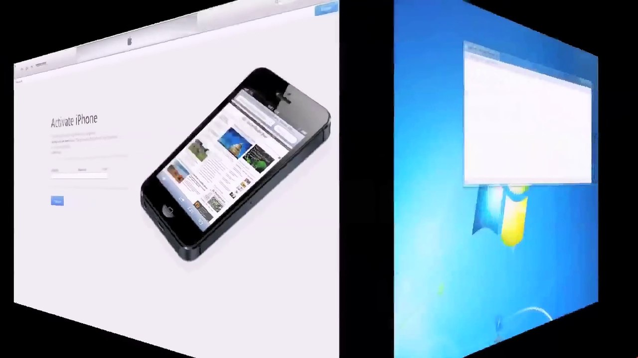 2016 Unlock iCloud Lock on iPhone 6s Plus 6s 6  5s 5c 5 4s 4 Permanent by IMEI Code