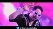 Dama Dam Mast Kalandar - [HD Video Song] -Mika Singh Feat. Yo Yo Honey Singh - 2015