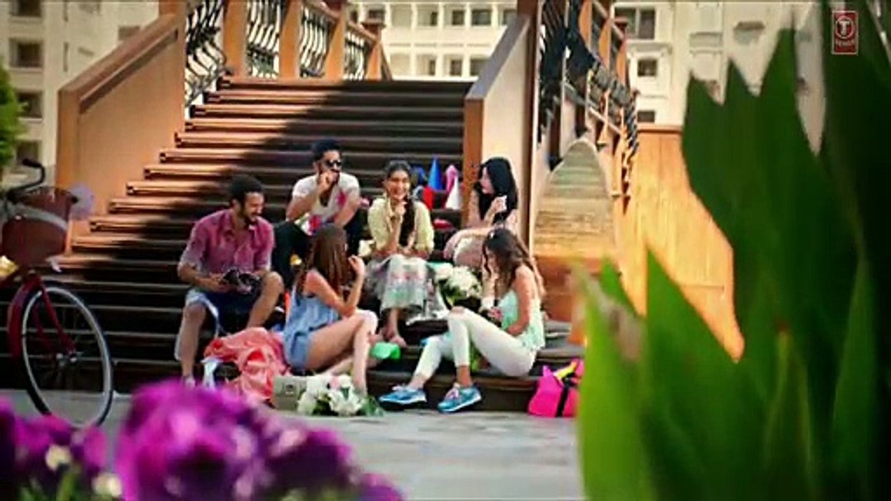 VID-20151211-WA0002.mp4