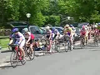 toulenne-st pierre de mons