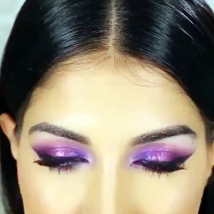 - “So pretty ”