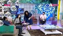 Neelam Munir Talking About Imran Hashmi and Imran Khan, Shahid Afridi