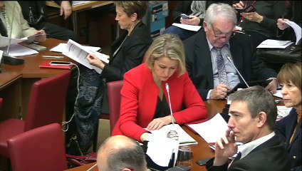 Comité de suivi de la loi sur la Refondation de l'école