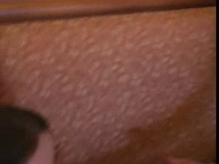 Les personnages Disney