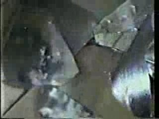 Joe Walsh - I Can Play That Rock N' Roll