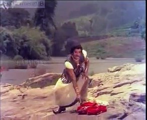 Boom Boom Hot Dhamaka videos songs