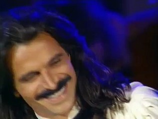 방배오피￣ｕｄａｉｓｏ０3.ｃｏｍ￣서면오피ァ서산오피ァ군산건마