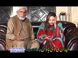 PAKHTOON Pashto New Tele Drama 2016 Part 2 Jhangeer Khan