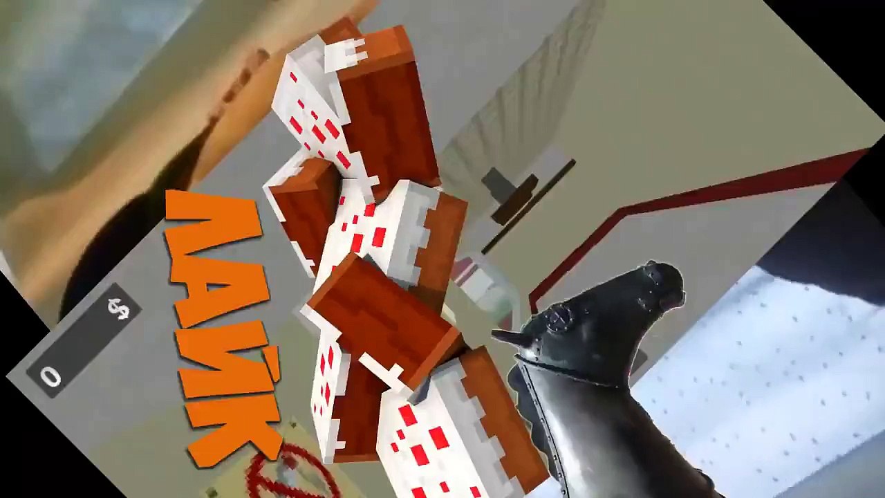 СИМУЛЯТОР ЗАПРАВКИ  SIMULATOR TONER