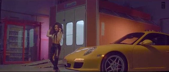 Car Mein Music Baja - Neha Kakkar, Tony Kakkar ( Official Video)