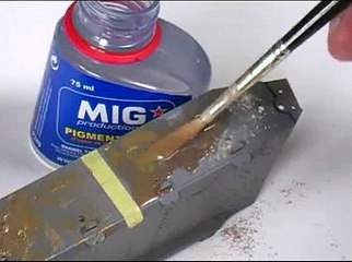 ＼익산오피 『 udaiso03.com ∠유흥∠부평오피녀▶ 구미건마 진주건마