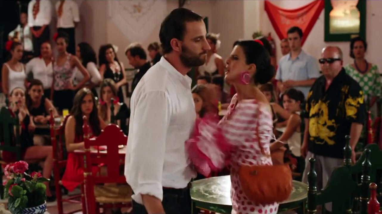 xdj