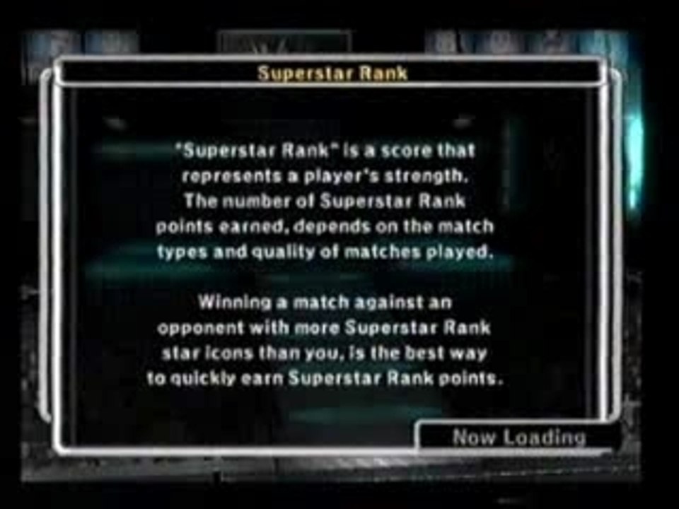 G.A.M.E.-KoE vs. Dead.N.B.K.Ldr