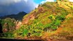 6. SV Delos Sails The Marquesas Islands, Part 2