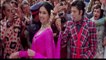 Aankhon Mein Teri Ajab Si - Om Shanti Om - Shahrukh Khan - Deepika Padukone