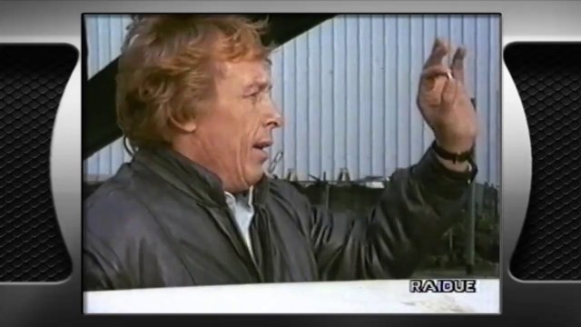 UN CASO PER DUE - Videosigle serie tv in HD (sigla iniziale) (720p)