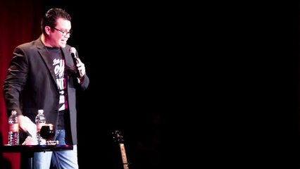 FRANCO ESCAMILLA  Teatro Blanquita