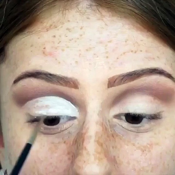 - “Wow!!! This makeover is stunning