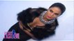 Veena Malik Homosexuality Photoshoot