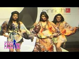 Girls Night Wear Collection