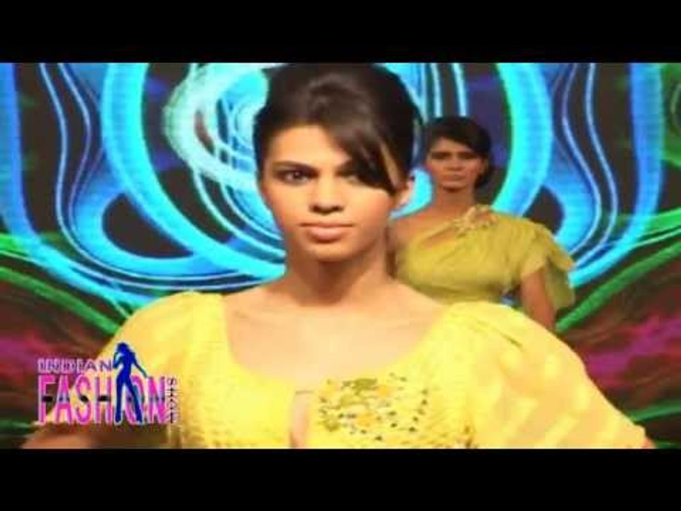 Bra Less Collection - Nisha Sager