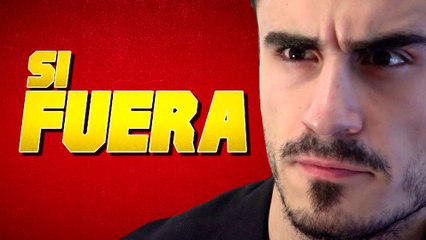 Si las personas fueran como los perros