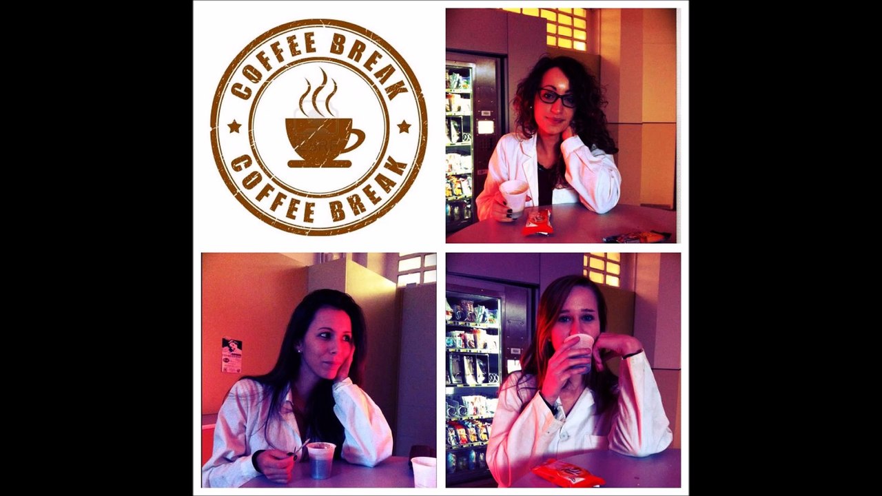 In bocca al lupo Tata !