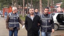 Adana Merkezli 3 İlde Paralel Yapı Operasyonu: 28 Gözaltı