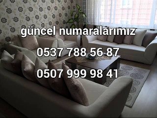 Başakşehir 2.el eşya alanlar 0553 255 41 41 ikinci el eşya alan yerler