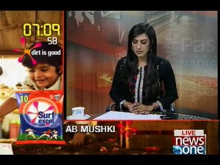 Pas e Parda, 13-January-2016