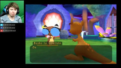 Rediffusion Kirastrasz - 13/01/2016