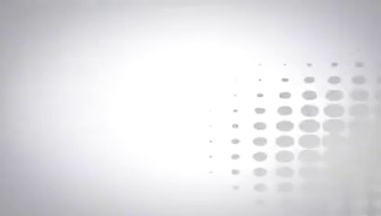 Fight compilation : Girls VS guys