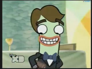 PECEZUELOS "OSCAR, IMITADOR REAL" LATINO