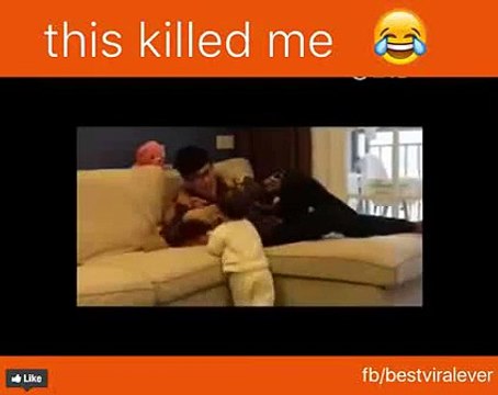 Funniest-Videos-Ever-You will Die Laughing After Watching this Video-Hahahahahahahah-D
