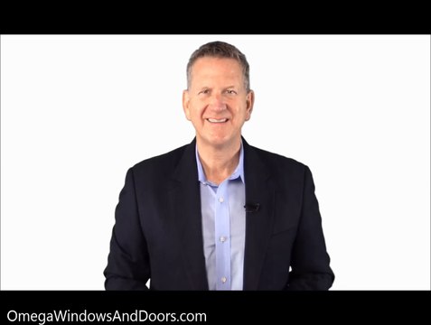 Windows installation in Toronto by Omega Windows and Doors