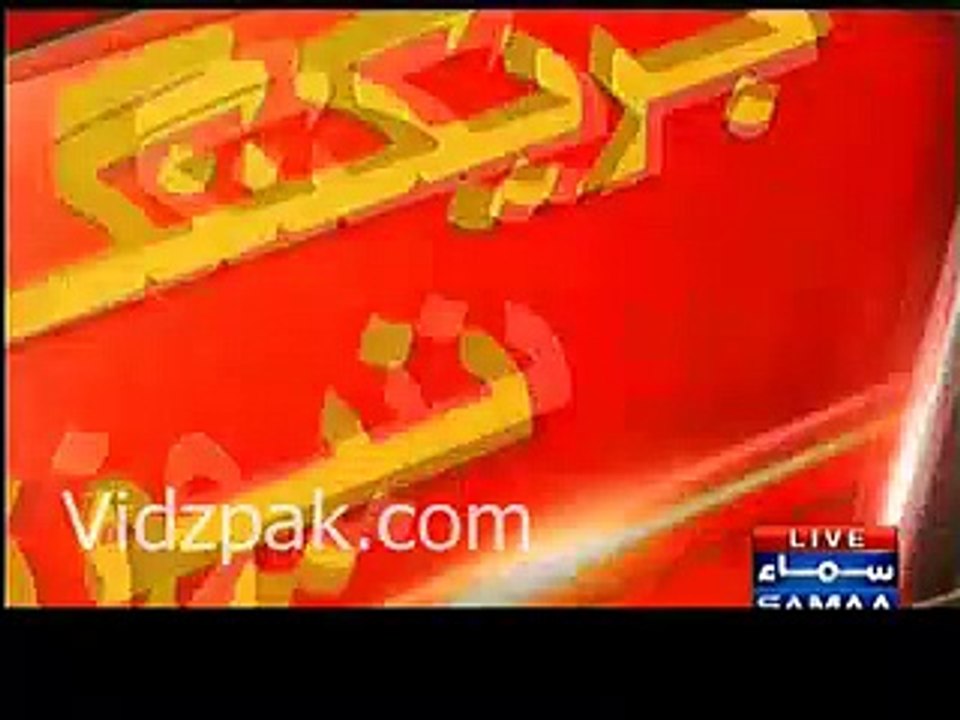 peshawarzalmispeedster