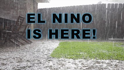 Best South Gate Roofing Repair | South Gate, CA