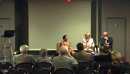 M Beltrame LES CHEMINS ESCARPÉS VERS L’UNION