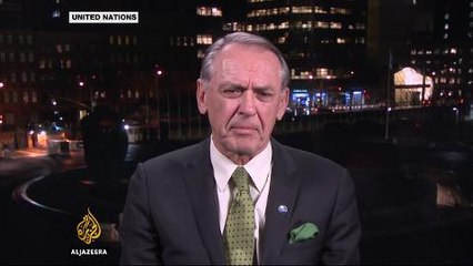 Record number of migrants set to rise further