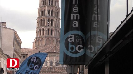 Le cinéma ABC fête ses cinquante ans