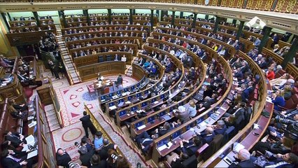 DISCURSO PATXI LÓPEZ ENTERO