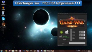 Astuce Game Of War Fire Age - Game Of War Fire Age Trichea l'infini GoW