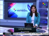 Diosdado Cabello: Si MUD no acata orden del TSJ se autodestruirá