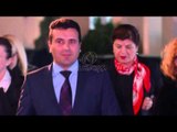 Kriza politike, Zaev: Nuk janë krijuar kushtet për zgjedhje