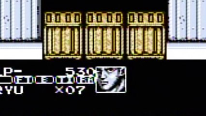 Super Contra 6 Contra Force (Famicom) Part 1 - James & Mike Mondays