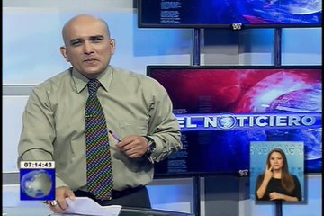 Cámaras de seguridad captan accidentes y un incendio