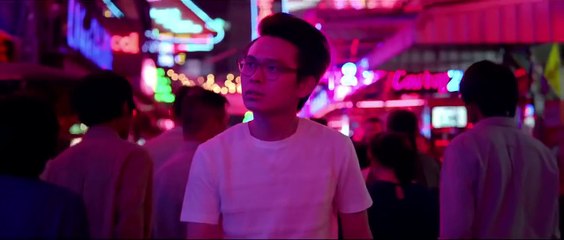 Hello (Eclipse Mints AD)