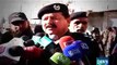 Blast near Quetta polio centre kills 14; TTP claims responsibility