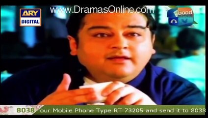 Nida Yasir Criticizing Adnan Sami for his Visa Issue